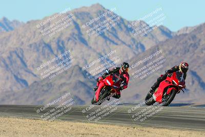 media/Jan-13-2025-Ducati Revs (Mon) [[8d64cb47d9]]/3-B Group/Session 5 (Turn 9)/